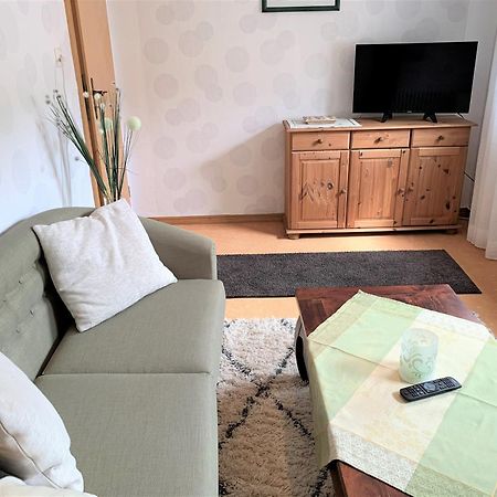 Haus Uschi - Ferienhaus Cismar Екстериор снимка